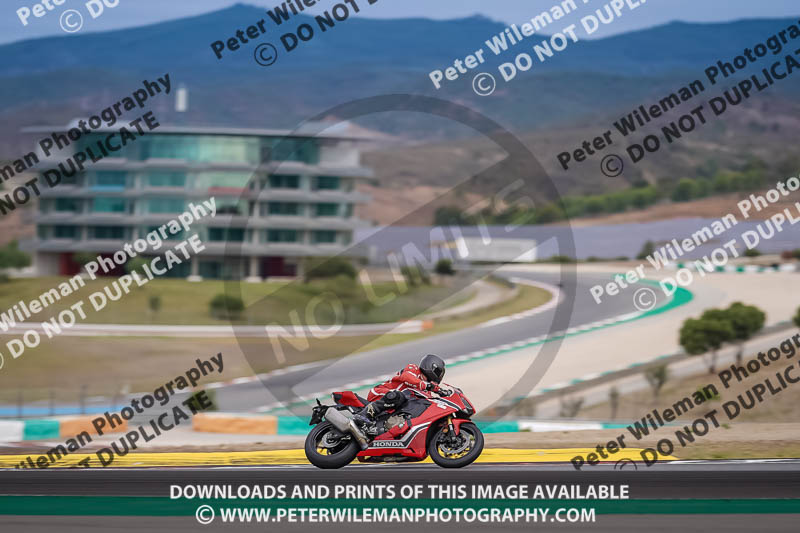 motorbikes;no limits;october 2019;peter wileman photography;portimao;portugal;trackday digital images